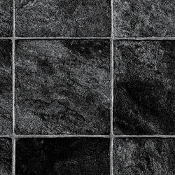 Granite - Alu Black 1