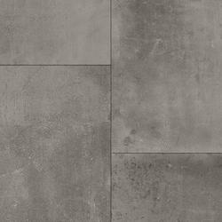 Iron Tile - Grey 1