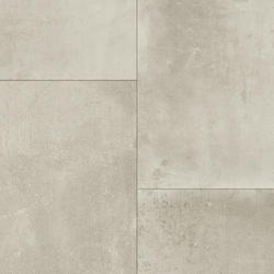 Iron Tile - Light Grey 1