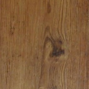 Rustic Oak 5181