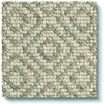 Wool Crafty Diamond - Briolette