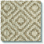 Wool Crafty Diamond - Lasque