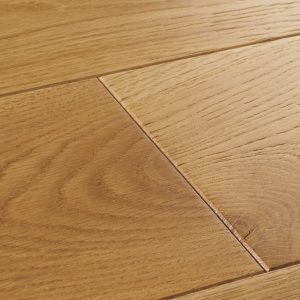 york-select-oak-brushed-laquered-1600-300x300