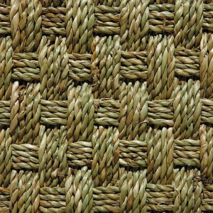 seagrass basketweave
