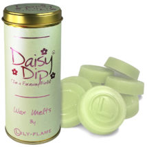 16DAI-Daisy-Dip-melts-1-90x90