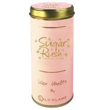16SUG-Sugar-Rush-Melts-214x214