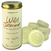 16WIL-Wild-Jasmine-melts-1-90x90